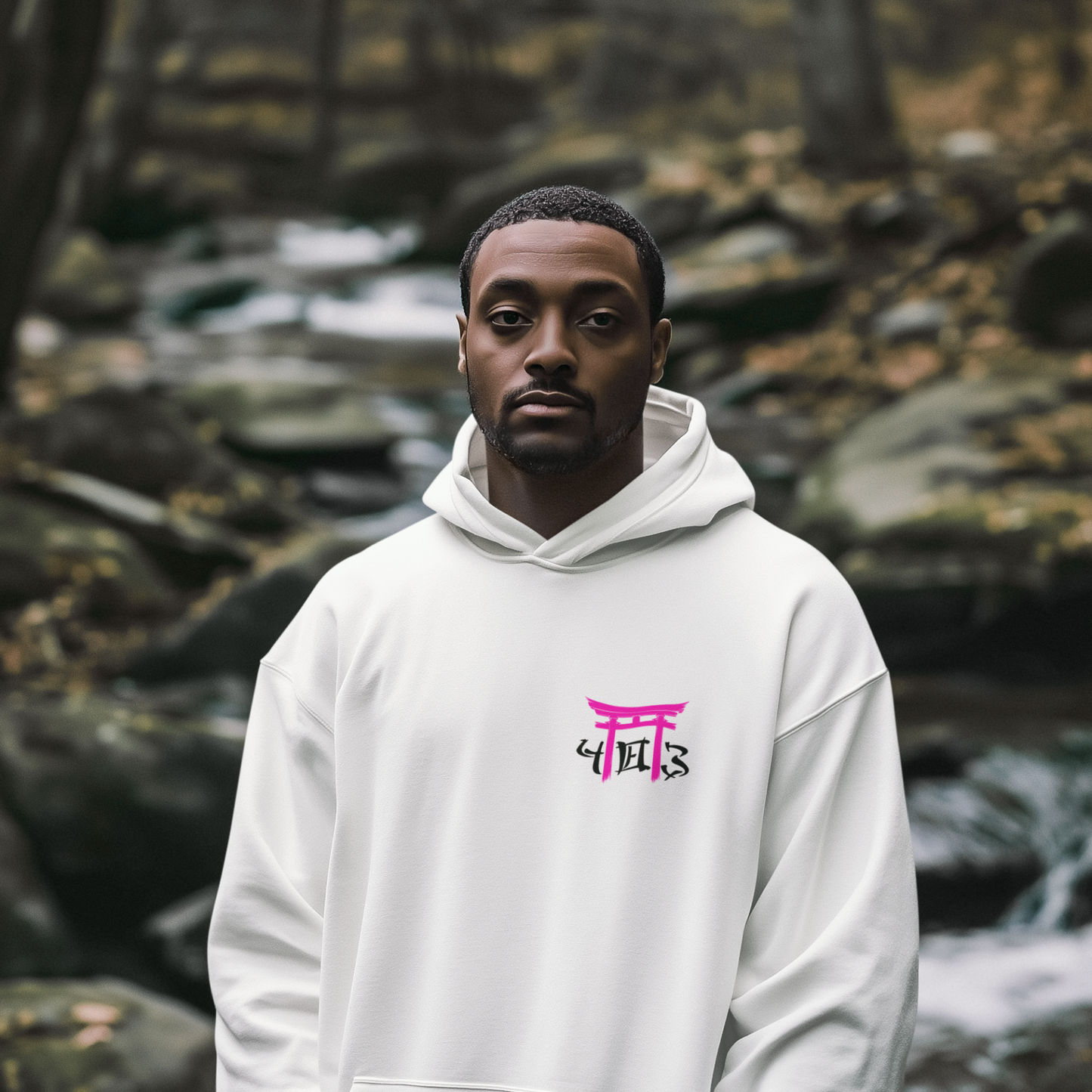 FUN NOW, BRAKE LATER (BLACK)